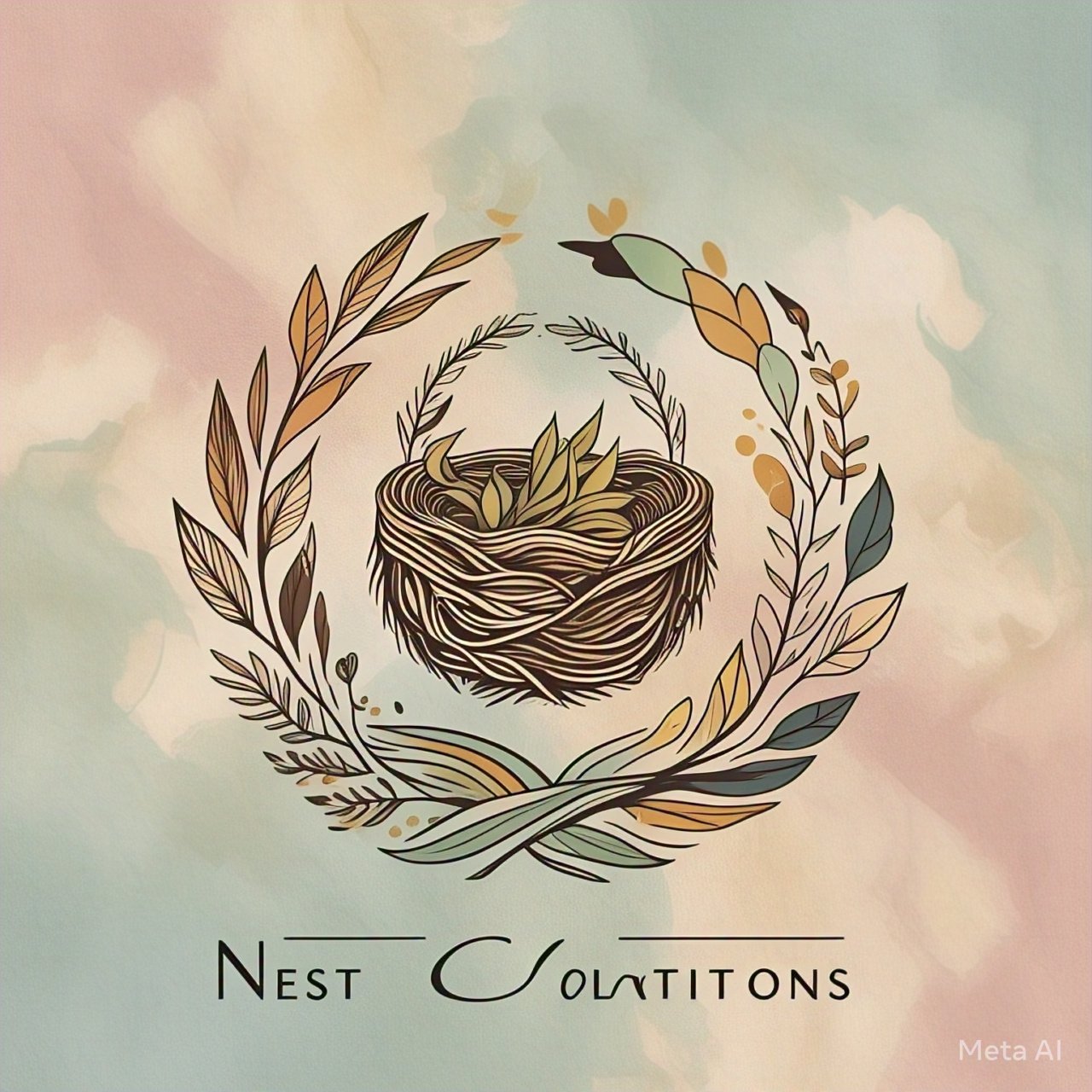 Nest Creations